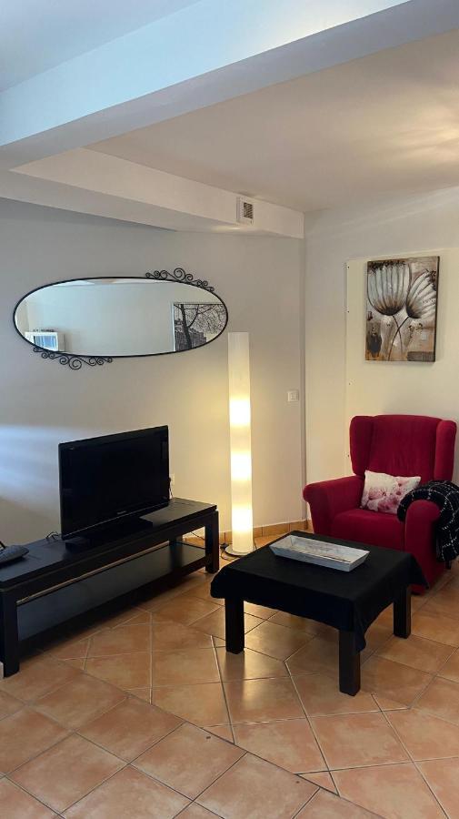 Apartamento Estrella de Jalisco La Nucía Exterior foto