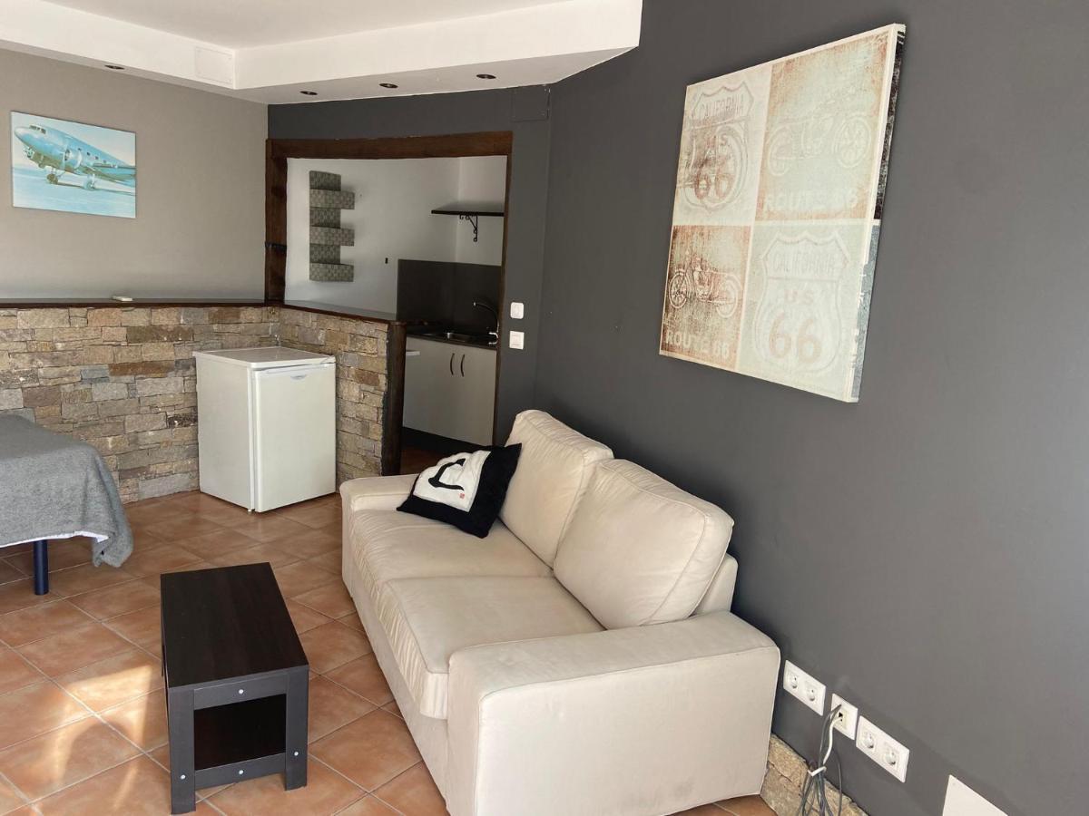 Apartamento Estrella de Jalisco La Nucía Exterior foto