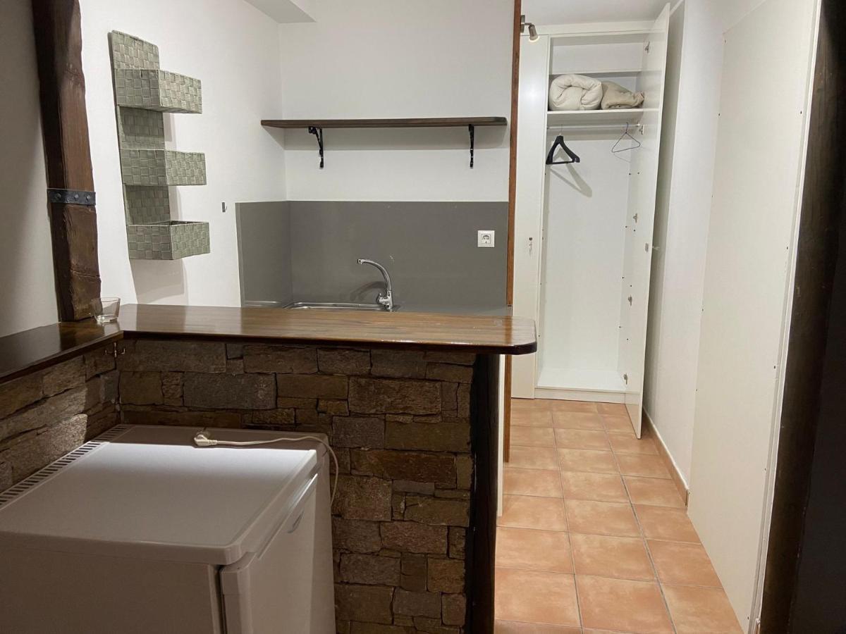 Apartamento Estrella de Jalisco La Nucía Exterior foto