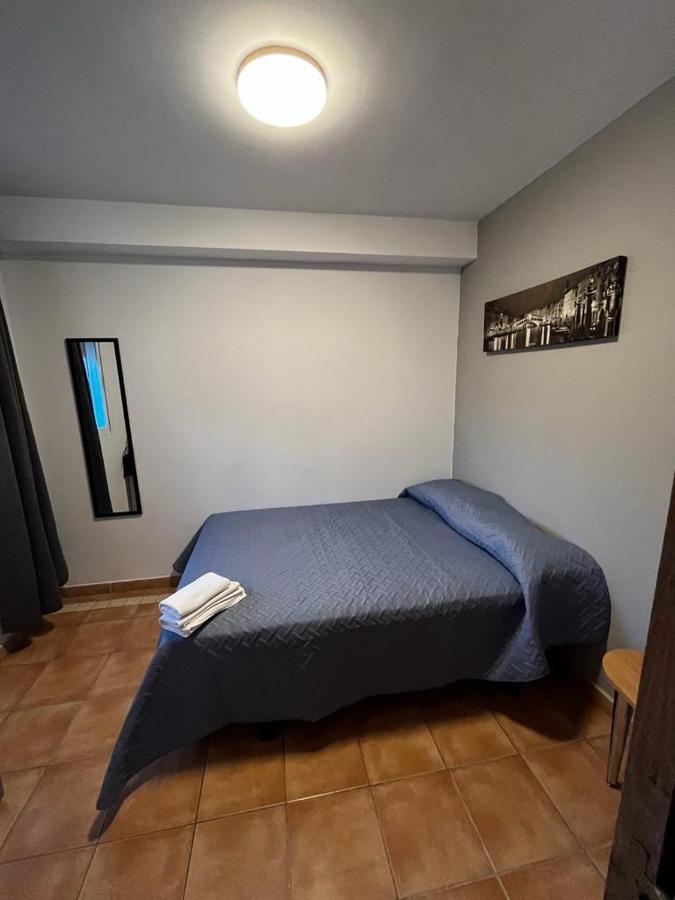 Apartamento Estrella de Jalisco La Nucía Exterior foto