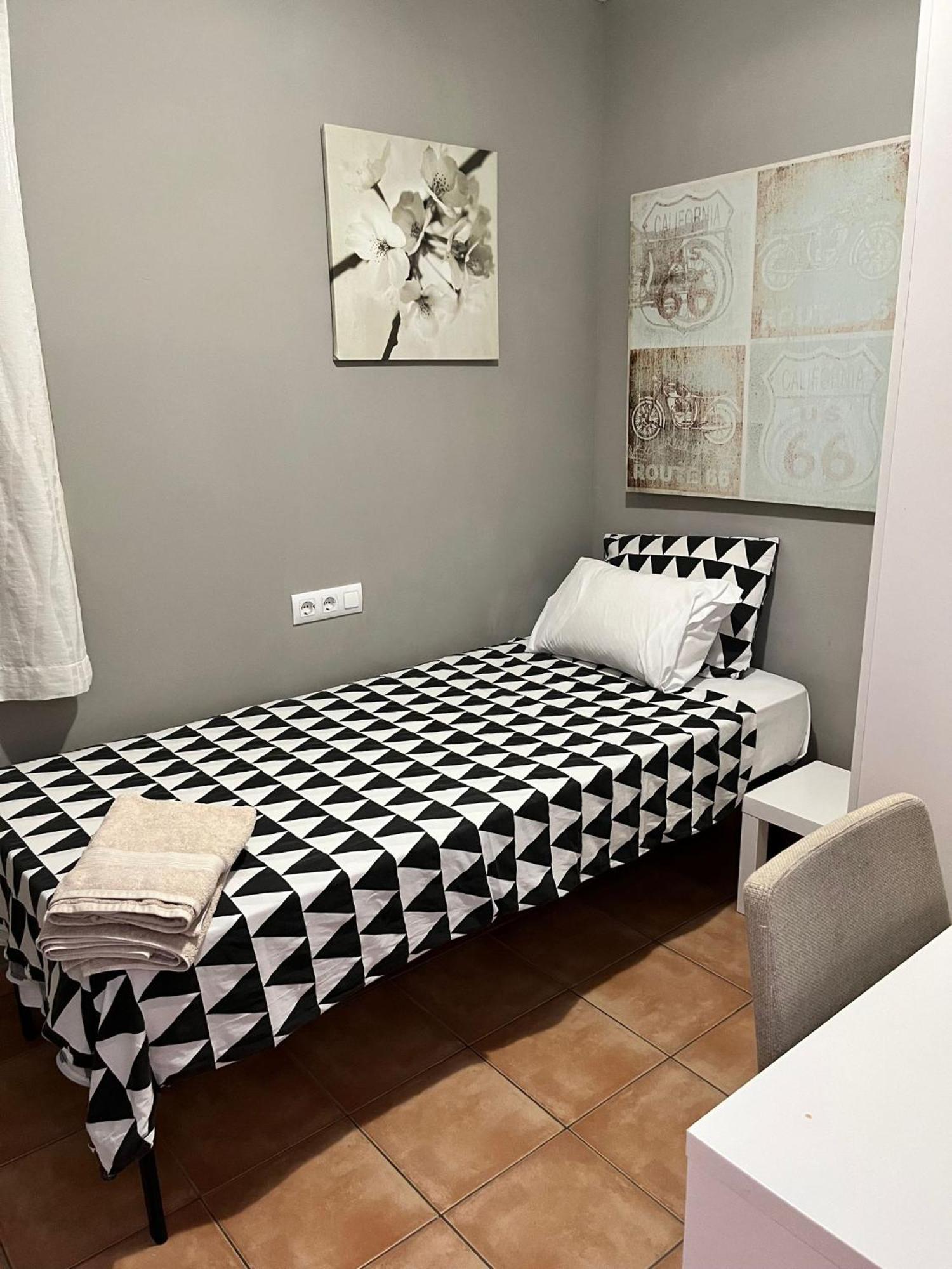 Apartamento Estrella de Jalisco La Nucía Exterior foto